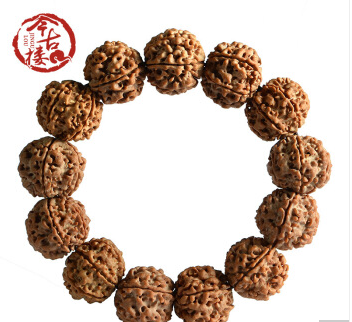 今古楼（jingulou）