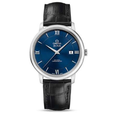 欧米茄(OMEGA)瑞士手表