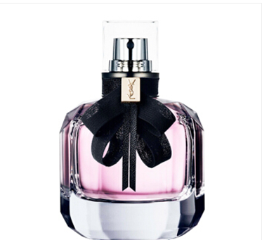 YSL&nbsp;圣罗兰反转巴黎女士浓香水