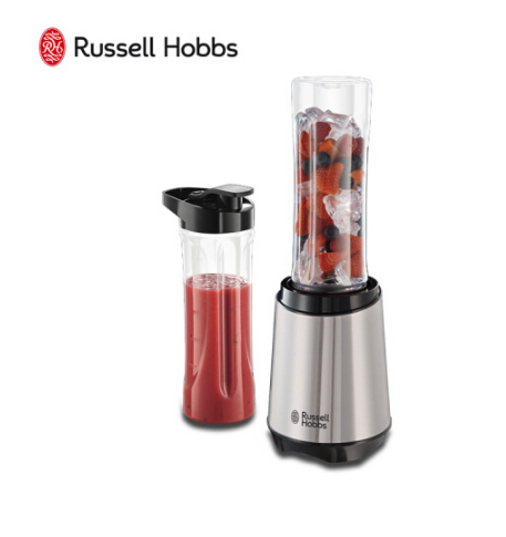 领豪（Russell&nbsp;Hobbs）升级款榨汁机