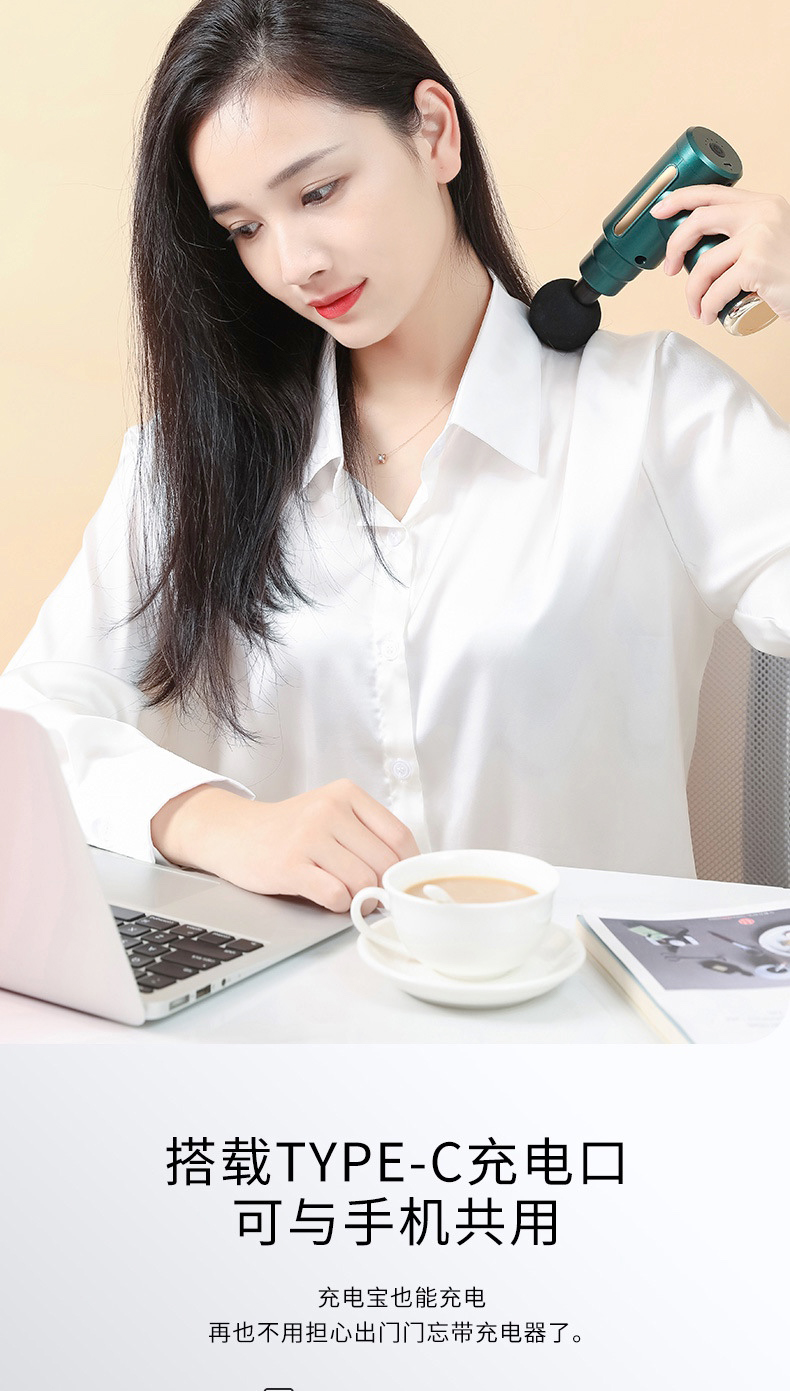 O1CN01FPMvTi1IPpZc655uw_!!2207237890886 (1).jpg